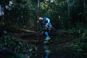 BIB: 
                            <button type="button" onclick="openModal(22453876)" class="btn btn-primary btn-sm float-right btn-popup" data-toggle="modal" data-target=".modal-high-quality">
                        <i class="fas fa-shopping-cart"></i> Add to Cart
                    </button>
                                            <button type="button" onclick="isThisMe(22453876, true)" class="btn btn-success btn-sm float-right btn-popup btn-isme hidden" data-toggle="tooltip" data-placement="bottom" title="นี่คือรูปของคุณใช่ไหม คลิกที่นี่เพื่อเอาเข้าอัลบั้ม">
                        <i class="fas fa-plus"></i> Add to album
                    </button>
                    <button type="button" onclick="isThisMe(22453876, false)" class="btn btn-warning btn-sm float-right btn-popup btn-isnotme hidden">
                        <i class="fas fa-ban"></i> Remove from album
                    </button>